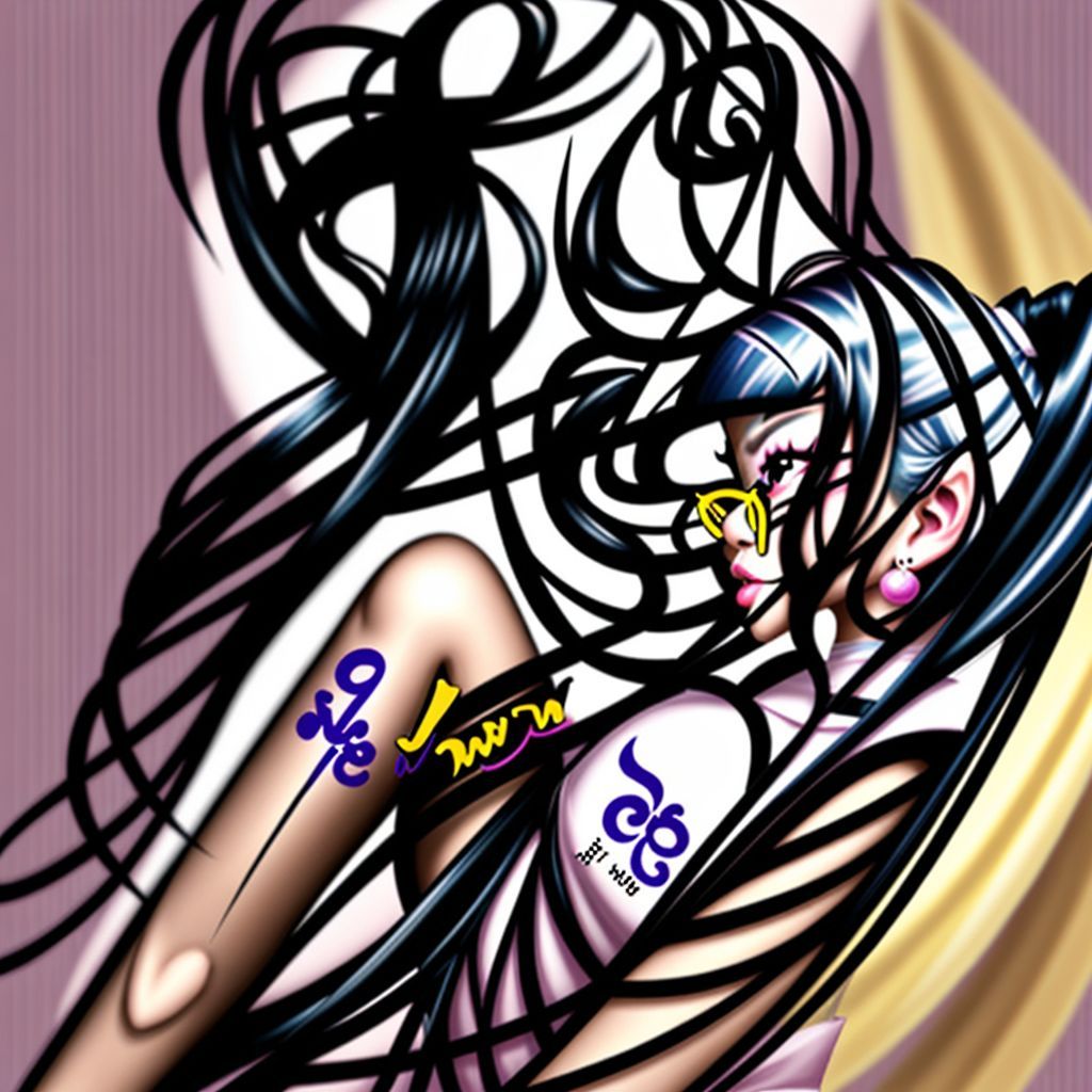 การเล่าเรื่องใน 'Twisters' ที่แตกต่างจากภาพยนตร์อื่น